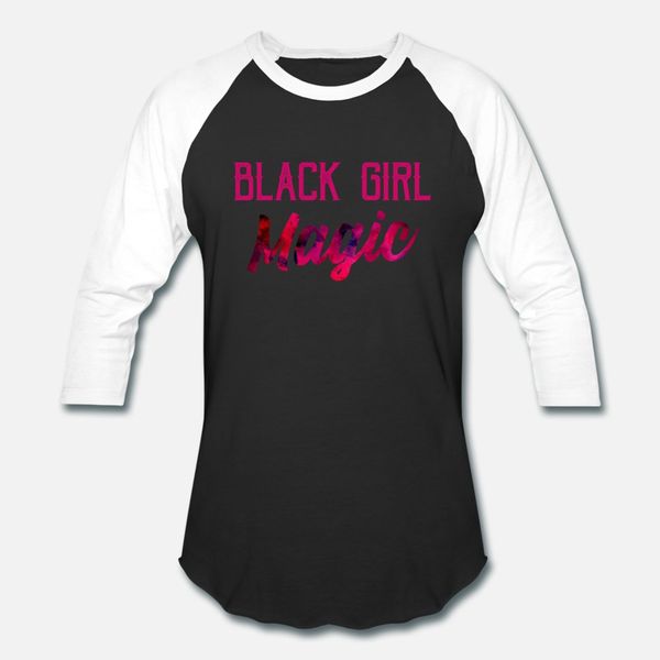 black girl magic t shirt men personalized tee shirt round collar unique fitness humor spring cool shirt
black girl magic t shirt men personalized tee shirt round collar unique fitness humor spring cool shirt