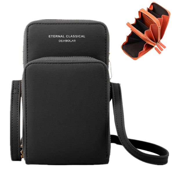 bag for women 2020 fashion new female bags pu womens shoulder bag mini luxury handbags shopper crossbody bags phone wallet
bag for women 2020 fashion new female bags pu womens shoulder bag mini luxury handbags shopper crossbody bags phone wallet
