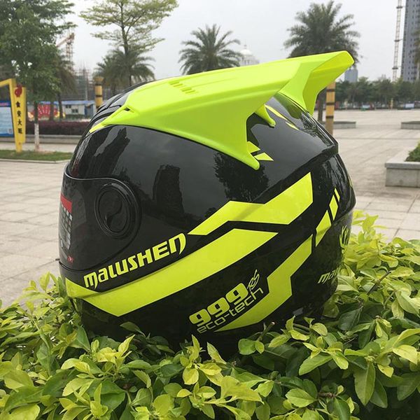 full face motorcycle helmet personality design professional racing style s m l xl xxl 5 size available variety of cool helmets
full face motorcycle helmet personality design professional racing style s m l xl xxl 5 size available variety of cool helmets