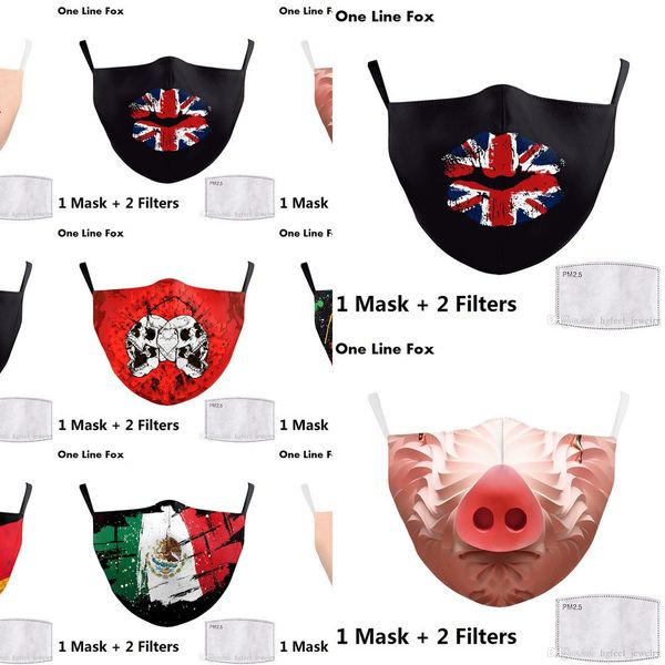 mask keep spain m forza italy flag fighting print face masks fabric protective pm2.5 vwqg 6yrv1
mask keep spain m forza italy flag fighting print face masks fabric protective pm2.5 vwqg 6yrv1