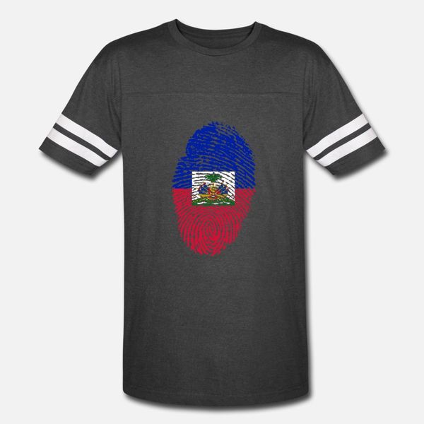 гаити t shirt men fit 100% хлопок плюс размер 3xl одежда fit new style summer style natural
гаити t shirt men fit 100% хлопок плюс размер 3xl одежда fit new style summer style natural