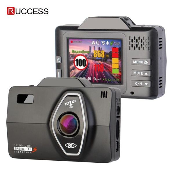 ruccess ld600 car dvr 3 in 1 registrar video recorder gps with dvr full hd 1296p 1080p dash camera dual lens
ruccess ld600 car dvr 3 in 1 registrar video recorder gps with dvr full hd 1296p 1080p dash camera dual lens