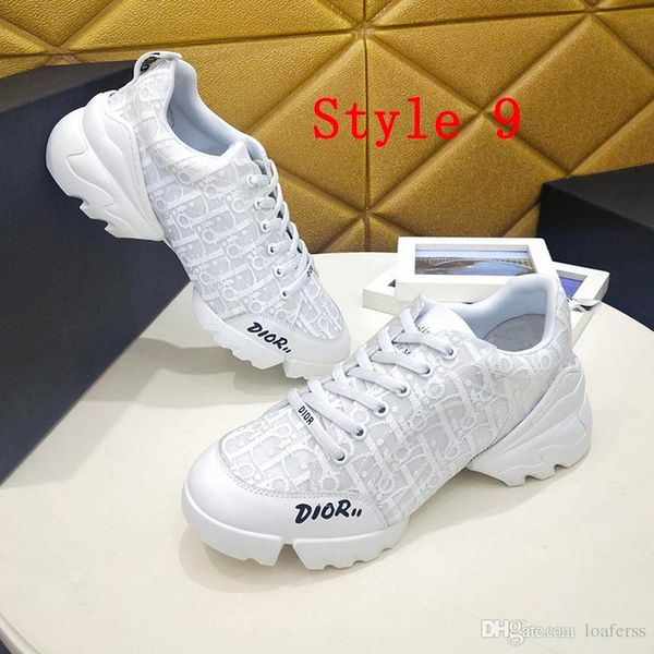 lady casual shoes breathable spring and fall fashion low-loafers shoes letter canvas leather luxury men's running shoes new sh, Black
lady casual shoes breathable spring and fall fashion low-loafers shoes letter canvas leather luxury men's running shoes new sh, Black