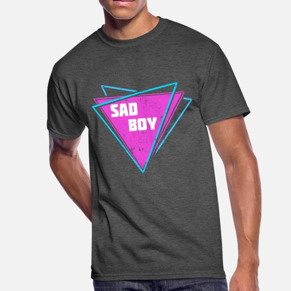 aestehtic sad boy fasion retro vintage gift lover t shirt men create tee shirt o-neck solid color famous fashion spring family shirt
aestehtic sad boy fasion retro vintage gift lover t shirt men create tee shirt o-neck solid color famous fashion spring family shirt