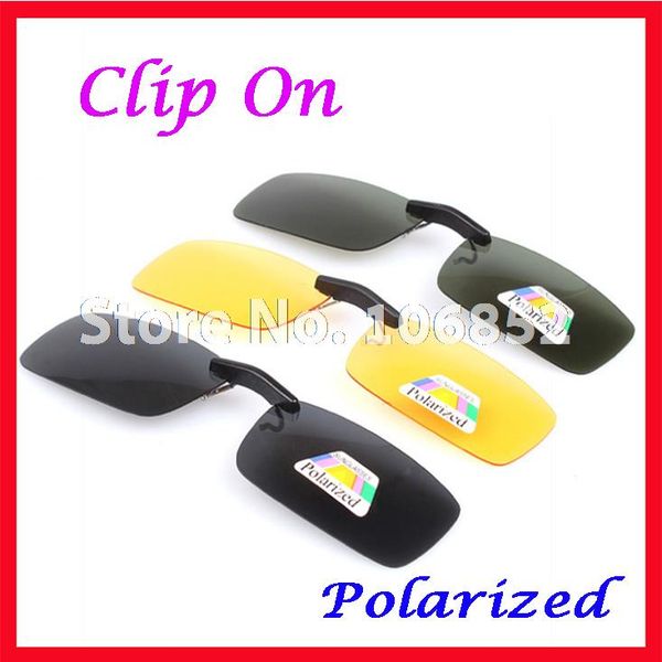 sunglasses 20pcs c028 glasses sunglass eyeglasses polarized clip on green grey yellow, White;black
sunglasses 20pcs c028 glasses sunglass eyeglasses polarized clip on green grey yellow, White;black