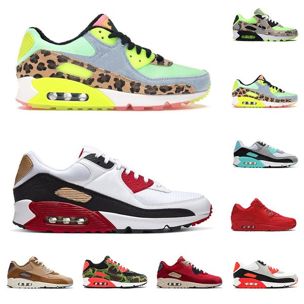 men women running shoes hyper turquoise muted bronze bred blue fury run sports woman sneakers mens traniers
men women running shoes hyper turquoise muted bronze bred blue fury run sports woman sneakers mens traniers