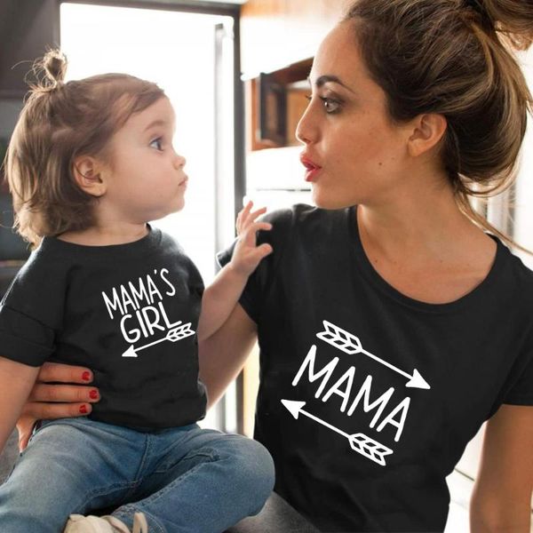 mommy and me shirts mama and mama's girl mom daughter matching shirts mama's girl mama with arrows mom of outfits, Blue
mommy and me shirts mama and mama's girl mom daughter matching shirts mama's girl mama with arrows mom of outfits, Blue