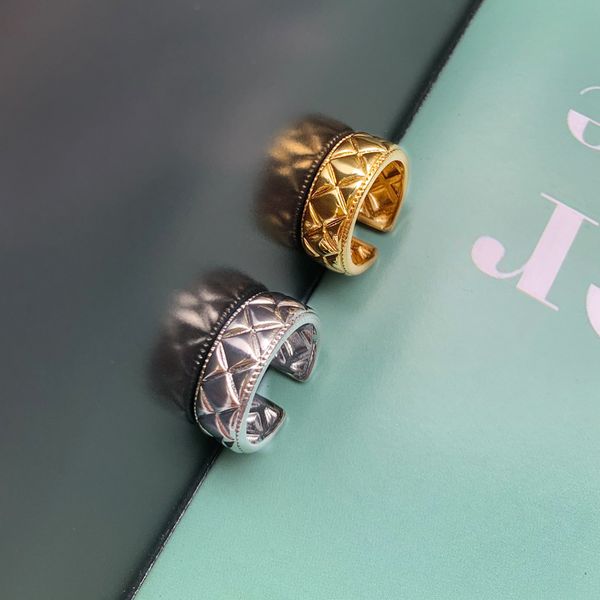 girls new wedding grid crosscut rings for women gold plated silver plated romantic anniversary women jewelry ring
girls new wedding grid crosscut rings for women gold plated silver plated romantic anniversary women jewelry ring