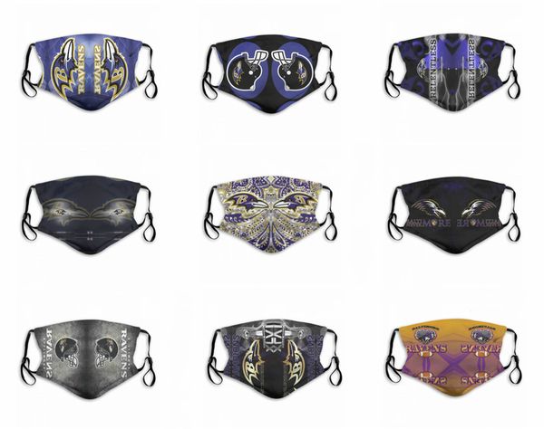 2020 new popular luxury designer 5-layer ice silk mask fashion brand mask rugby team reusable washable pure cotton black 3d kids mask
2020 new popular luxury designer 5-layer ice silk mask fashion brand mask rugby team reusable washable pure cotton black 3d kids mask