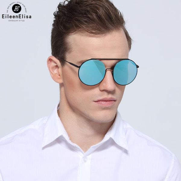ee new arrival steampunk mens sunglasses brand designer oversize round sunglasses men fashion mirrored, White;black
ee new arrival steampunk mens sunglasses brand designer oversize round sunglasses men fashion mirrored, White;black