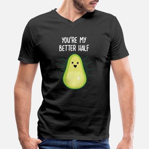 couplegoals gift | relationship goals matching t shirt men customize cotton size s-3xl costume cute new fashion summer style trend shirt
couplegoals gift | relationship goals matching t shirt men customize cotton size s-3xl costume cute new fashion summer style trend shirt