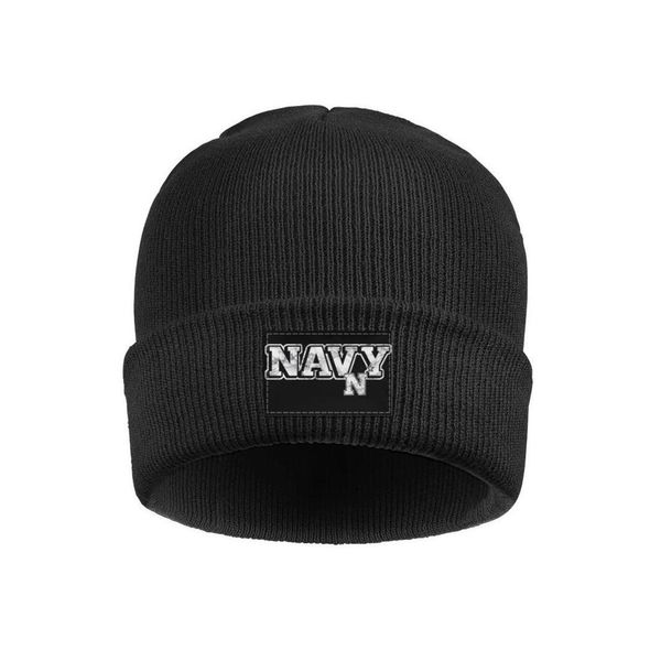 мода maryland navy гардемарины футбол товарный знак marble печати логотип fine knit beanie hat часы шерсти шляпы флаг сша белый, Blue;gray
мода maryland navy гардемарины футбол товарный знак marble печати логотип fine knit beanie hat часы шерсти шляпы флаг сша белый, Blue;gray