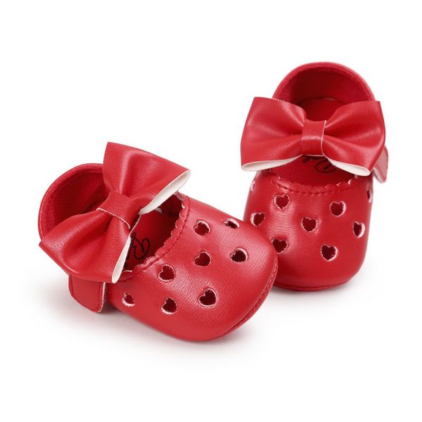 newborn baby girls shoes princess big bow hollow heart-shaped crib first walkers flat dress soft sled shoes
newborn baby girls shoes princess big bow hollow heart-shaped crib first walkers flat dress soft sled shoes