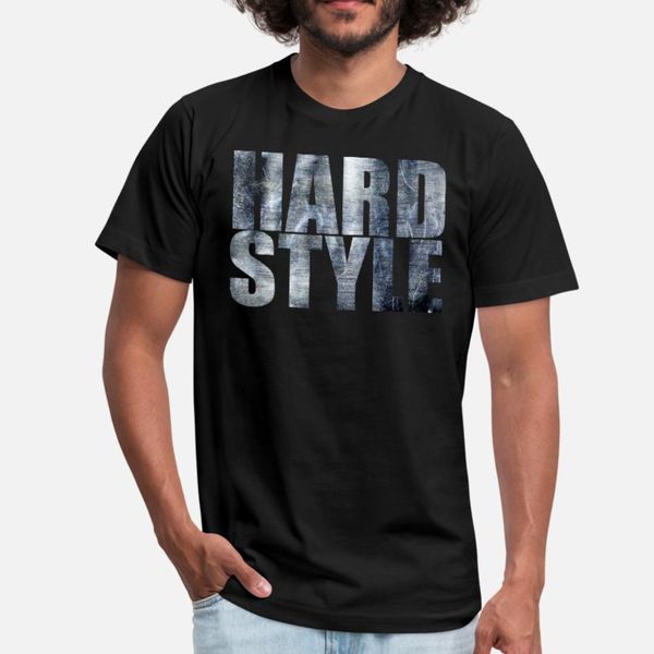 hardstyle t shirt men customize 100% cotton crew neck costume crazy humor spring family shirt
hardstyle t shirt men customize 100% cotton crew neck costume crazy humor spring family shirt