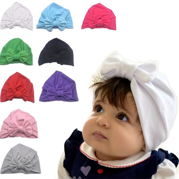 hair cap headband kids toddler turban hat girl bowknot bands 2020 headwear cotton baby accessories hgiph
hair cap headband kids toddler turban hat girl bowknot bands 2020 headwear cotton baby accessories hgiph