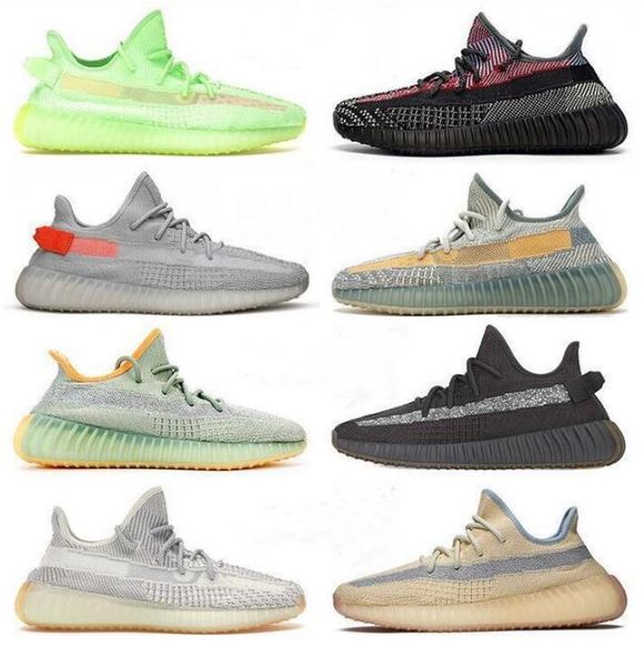 desert sage asriel eliada tail light cinder reflective mens women running shoes marsh yecheil earth zyon flax kanye west sports shoes 5-13
desert sage asriel eliada tail light cinder reflective mens women running shoes marsh yecheil earth zyon flax kanye west sports shoes 5-13