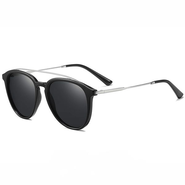 women vintage square sunglasses cat eye classic sun glasses 2020 trending products uv400 woman sunglases, White;black
women vintage square sunglasses cat eye classic sun glasses 2020 trending products uv400 woman sunglases, White;black