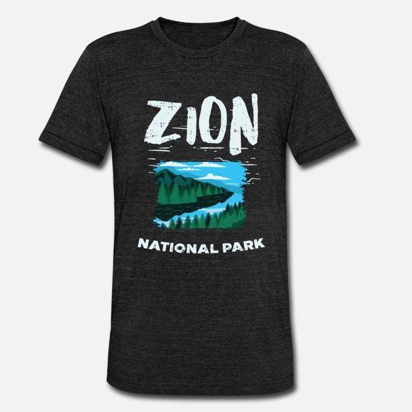 zion national park t shirt men designer cotton s-3xl normal anti-wrinkle humor summer leisure shirt
zion national park t shirt men designer cotton s-3xl normal anti-wrinkle humor summer leisure shirt