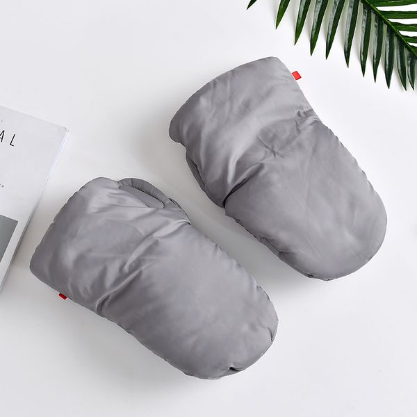 winter babies stroller accessories infants pushchair gloves baby warm fur fleece pram hand cover kids cart outdoor mom hand muff
winter babies stroller accessories infants pushchair gloves baby warm fur fleece pram hand cover kids cart outdoor mom hand muff