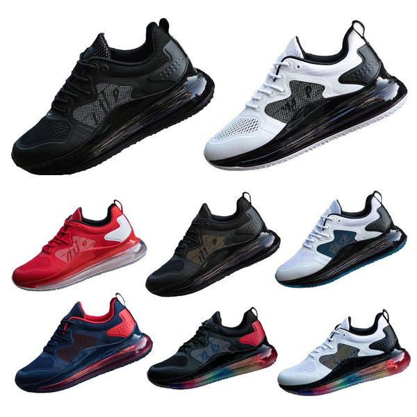 2019 winter new black men designer shoes outdoor sports running shoes platform triple gym mens trainer sneakers40-45
2019 winter new black men designer shoes outdoor sports running shoes platform triple gym mens trainer sneakers40-45
