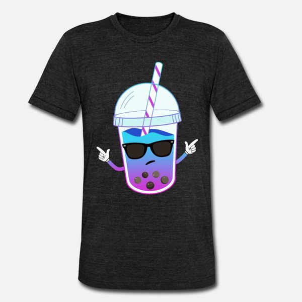 bubble tea boba k pop gift t shirt men designs tee shirt plus size 3xl costume sunlight new style summer formal shirt
bubble tea boba k pop gift t shirt men designs tee shirt plus size 3xl costume sunlight new style summer formal shirt