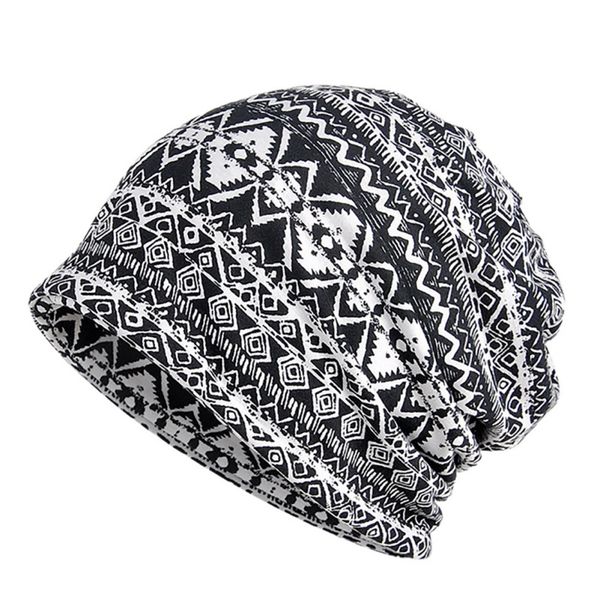 мужчины cap шарф геометрическая ситца повседневный зонт дышащий stretch вс hat neck warmer, Blue;gray
мужчины cap шарф геометрическая ситца повседневный зонт дышащий stretch вс hat neck warmer, Blue;gray
