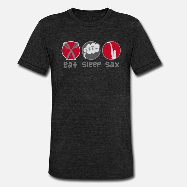 саксофон eat sleep sax т рубашки мужчин персонализированные 100% хлопок s-xxxl охладиться весна graphic здание осень trend рубашка
саксофон eat sleep sax т рубашки мужчин персонализированные 100% хлопок s-xxxl охладиться весна graphic здание осень trend рубашка