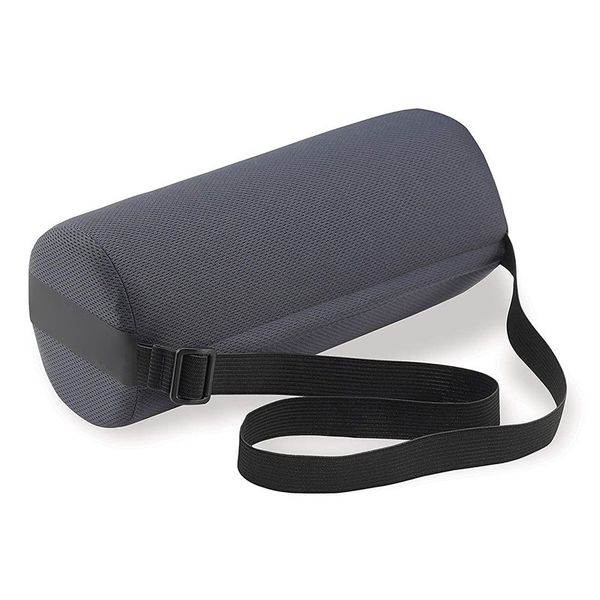 seat cushions roll lumbar support pillow for car cylinder ofiice chair waist protecter driver back protector fatigue relief
seat cushions roll lumbar support pillow for car cylinder ofiice chair waist protecter driver back protector fatigue relief