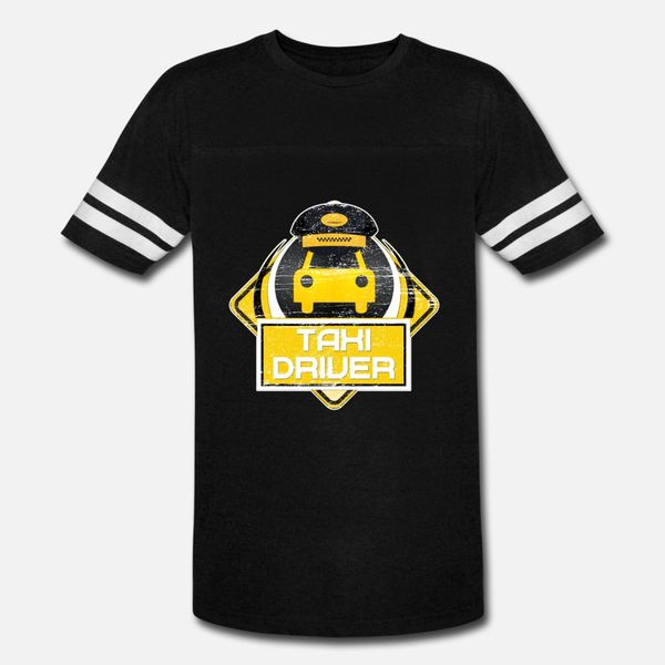 taxi driver taxi t shirt men custom 100% cotton o-neck family interesting breathable summer pictures shirt
taxi driver taxi t shirt men custom 100% cotton o-neck family interesting breathable summer pictures shirt