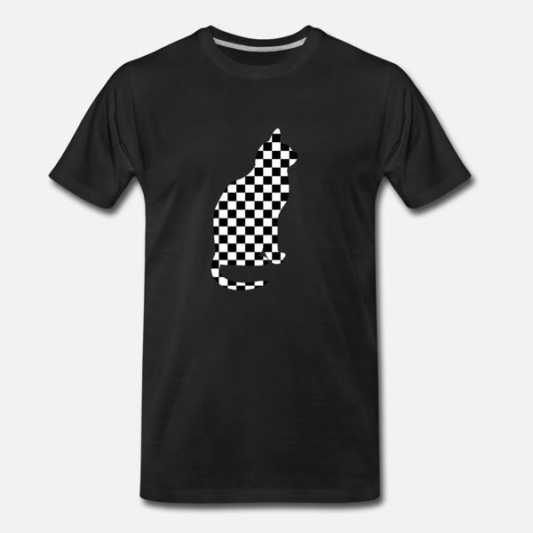 cat png t shirt men customize cotton s-3xl costume graphic building summer style trend shirt
cat png t shirt men customize cotton s-3xl costume graphic building summer style trend shirt