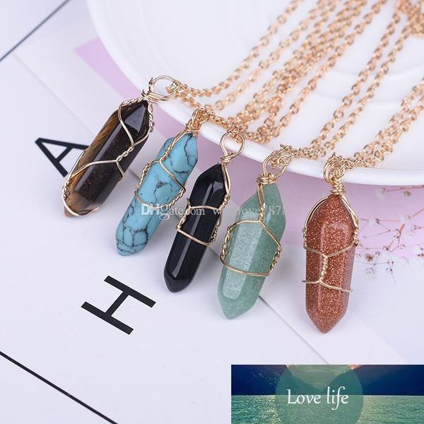 natural stone gun bullet necklaces bulk quartz for gold pendant healing silver stainless steel chain men women fashion and jewelry crys cvxd
natural stone gun bullet necklaces bulk quartz for gold pendant healing silver stainless steel chain men women fashion and jewelry crys cvxd