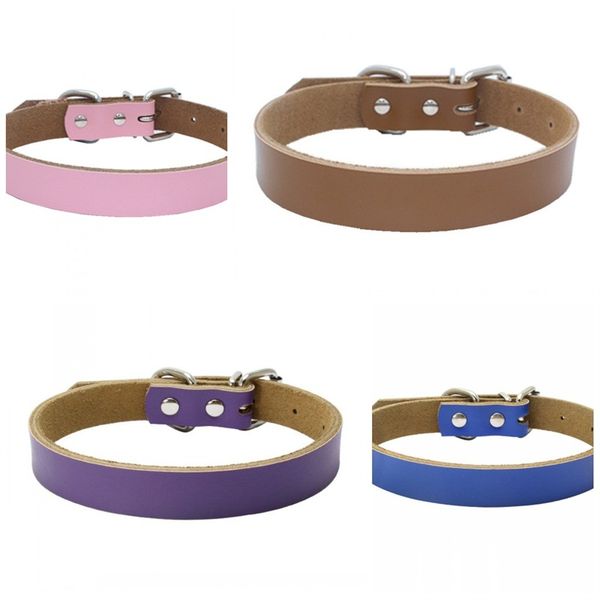 pet supplies dog collars fashion chain cats supplies leash accessories iron sheets stainless steel soft safe 14 5br f2
pet supplies dog collars fashion chain cats supplies leash accessories iron sheets stainless steel soft safe 14 5br f2