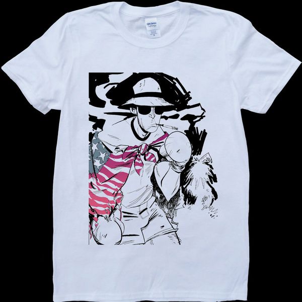 sailor jerry tattoo scorching logo slim fit t-shirt black s-3xl newloose black men t shirts homme tees
sailor jerry tattoo scorching logo slim fit t-shirt black s-3xl newloose black men t shirts homme tees
