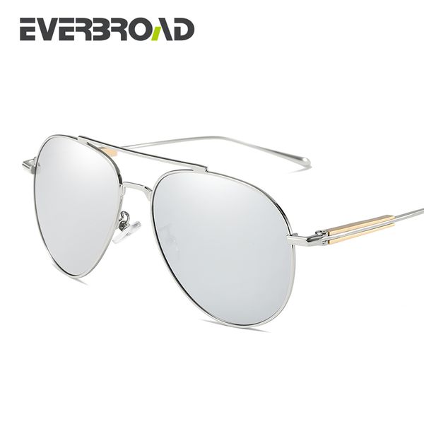 sunglasses beach looking round eyeglass frame simple decration matte fashion driver men evhy-1728-l, White;black
sunglasses beach looking round eyeglass frame simple decration matte fashion driver men evhy-1728-l, White;black