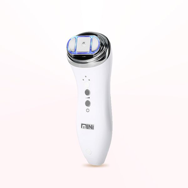 electric face cleanser slimming face lift massager skin tightening facial massager machine
electric face cleanser slimming face lift massager skin tightening facial massager machine