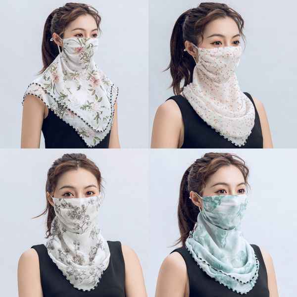 2020 funny face maskprint designer dustproof mask ultraviolet-proof washable protective mask#363, Black
2020 funny face maskprint designer dustproof mask ultraviolet-proof washable protective mask#363, Black