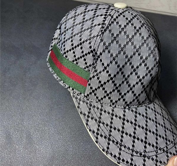 2020 new cap mens hat designer mesh caps baseball caps women casquette embroidery adjustable dad cap casquette with044, Blue;gray
2020 new cap mens hat designer mesh caps baseball caps women casquette embroidery adjustable dad cap casquette with044, Blue;gray