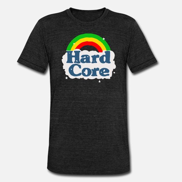 hardcore rainbow humorous t shirt men customize short sleeve round neck pattern fit building summer style outfit shirt
hardcore rainbow humorous t shirt men customize short sleeve round neck pattern fit building summer style outfit shirt