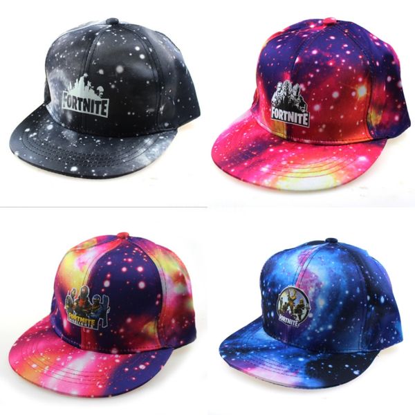 2020 designer hats hip hop leisure european american fashion street knitted caps women superm alphabet embroidery hat new in winter#564, Blue;gray
2020 designer hats hip hop leisure european american fashion street knitted caps women superm alphabet embroidery hat new in winter#564, Blue;gray