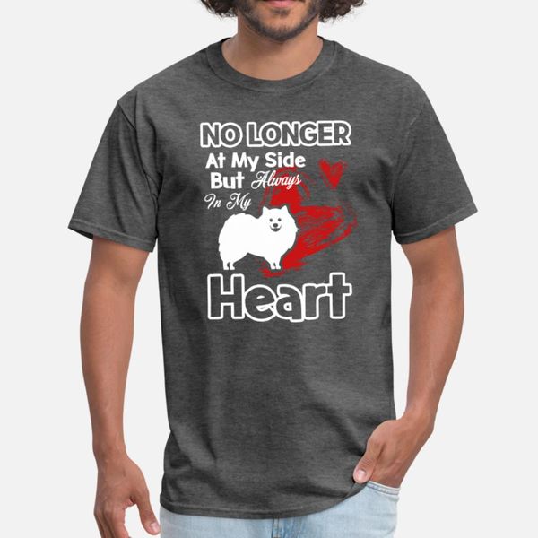 pomeranian t shirt men character short sleeve round neck family anti-wrinkle humor spring autumn cool shirt
pomeranian t shirt men character short sleeve round neck family anti-wrinkle humor spring autumn cool shirt