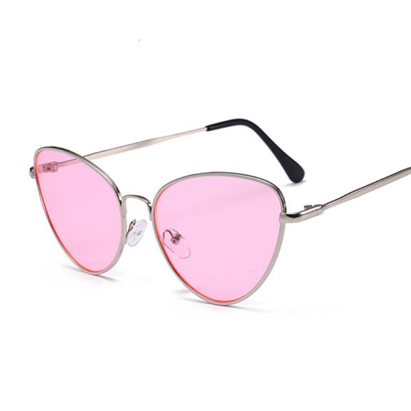 small women vintage red black female ladies retro cat eye sunglasses gdax, White;black
small women vintage red black female ladies retro cat eye sunglasses gdax, White;black