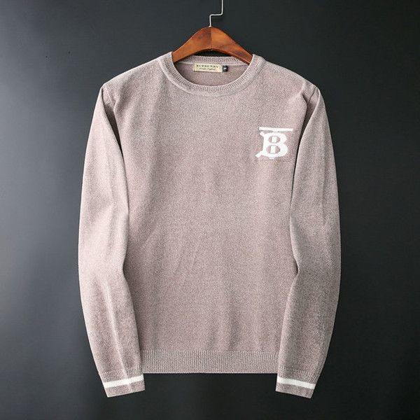 2019 men's sweaters, pull boycott disciplined casual sweatshirts, men's knitted sweaters, autumn and winter long sleeves, high-qua, White;black
2019 men's sweaters, pull boycott disciplined casual sweatshirts, men's knitted sweaters, autumn and winter long sleeves, high-qua, White;black