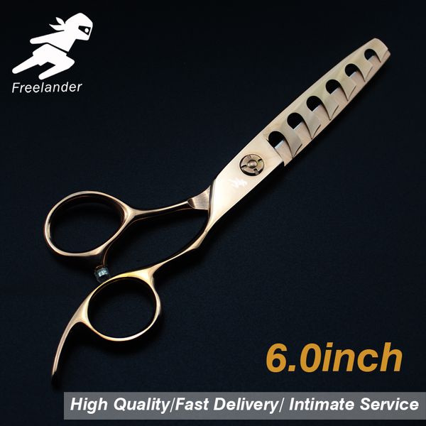 6.0"sale silver japanese hair scissors hairdressing scissors thinning shears hairdresser shaver haircut
6.0"sale silver japanese hair scissors hairdressing scissors thinning shears hairdresser shaver haircut