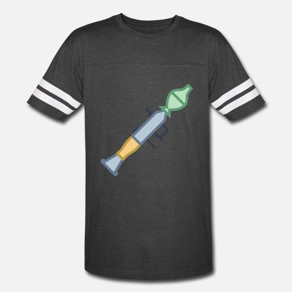rpg 2 t shirt men custom tee shirt round neck costume fit basic summer standard shirt
rpg 2 t shirt men custom tee shirt round neck costume fit basic summer standard shirt