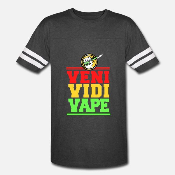 vape жизнь ohm жидкой сигареты mod облако курильщик тенниска мужчина customize футболка плюс размером 3xl стандартных сумасшедшей комфортной
vape жизнь ohm жидкой сигареты mod облако курильщик тенниска мужчина customize футболка плюс размером 3xl стандартных сумасшедшей комфортной