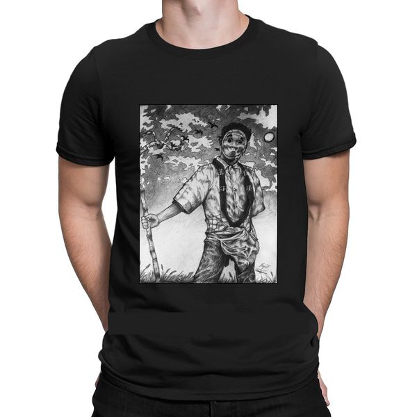 kmfdm money short sleeve new black t-shirt harajuku funny rick tee shirts t shirt clothes tee plus size
kmfdm money short sleeve new black t-shirt harajuku funny rick tee shirts t shirt clothes tee plus size