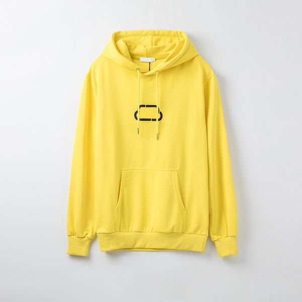 balxxxxxga mens letters hoodies fashion lock pattern pullover trendy boys hiphop streetwaer 2020 new womens printing sweatshirt male female, Black
balxxxxxga mens letters hoodies fashion lock pattern pullover trendy boys hiphop streetwaer 2020 new womens printing sweatshirt male female, Black