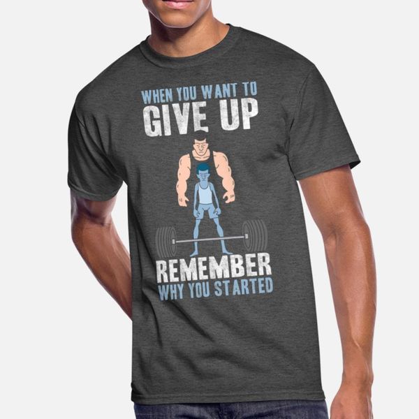 never give up t shirt men graphic short sleeve crew neck basic solid graphic fashion spring letter shirt
never give up t shirt men graphic short sleeve crew neck basic solid graphic fashion spring letter shirt
