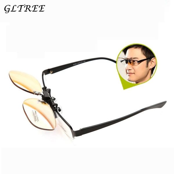 gltree new technologies color blind clip on eyeglasses men red green blindness glasses correction colorblind driver eyewear g407, White;black
gltree new technologies color blind clip on eyeglasses men red green blindness glasses correction colorblind driver eyewear g407, White;black