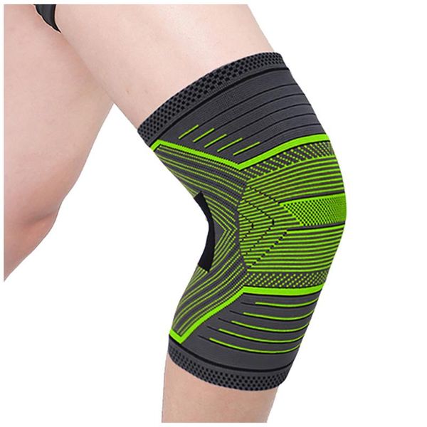 sport knee sleeve compression brace running cycling knee support for sport joint pain arthritis relief brace protector fitness, Black;gray
sport knee sleeve compression brace running cycling knee support for sport joint pain arthritis relief brace protector fitness, Black;gray